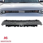 For 2023 24 25 Kia Soul Front Center Grille Headlight Emblem Lamp Bar #92209-K0 New. Price: $119.99.