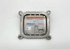 2018-2021 Chevy Traverse Xenon Hid Headlight Ballast Control Module 10R-044663 Used. Price: $33.24.