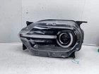 2021-2025 Ford Bronco Sport Led Front Left Oem Headlight M1PB13W030AH Used. Price: $550.00.