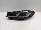 Jaguar Xf Driver's Left Led 2021 - 2023 AC5 Used. Price: $692.92.