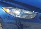 2014-2015 Mazda 6 Passenger Hid Xenon Headlight Lamp Oem Used. Price: $946.58.