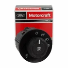 Motorcraft Headlight Switch SW-7545 New. Price: $51.32.