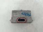 2006-2009 Land Rover Range Sport Ballast U12QU Used. Price: $42.67.