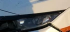 2019-2020 Honda Civic Lh Driver Headlight Lamp Oem Used. Price: $652.96.