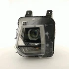 Headlight For Santa Cruz Recon Oem Assy Left New. Price: $719.99.