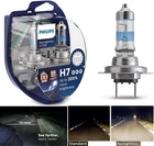 Philips Racing Vision GT200 H7 55W Two Bulbs Headlight High Beam Replacement Oe New. Price: $46.50.
