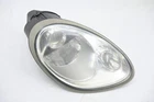 05-08 Porsche 987 Boxster Right Passenger Halogen Headlight Lamp Oem Used. Price: $308.00.