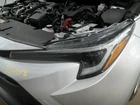 Driver Headlight Led Turn Signal Fits 23-25 Corolla 104959408 Used. Price: $769.24.