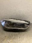2018-2020 Bmw X2 F39 Right Rh Passenger Side Oem Led Headlight Used. Price: $899.00.