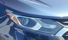 2018-2021 Chevrolet Equinox Passenger Headlight Lamp Oem Used. Price: $602.08.
