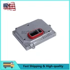 Xenon Ballast Hid Headlight Control Unit 1307329115 For 2006 2007 2008 Saab 9-7X New. Price: $27.99.