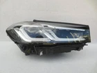 2021-2023 Bmw Series 530I G30 M5 Right Passenger Oem Led Headlight Nice! Used. Price: $1390.40.