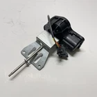 New Genuine Saab 9-5 9-3 Headlight Wiper Motor. Price: $250.00.