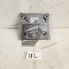 Oem 17-19 Chrysler Pacifica Drl Daytime Running Module Controller 147000015100 Used. Price: $44.71.