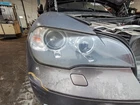 2012 Bmw X5 Passenger Right Headlight Xenon Adaptive Oem Used 114-59645R. Price: $563.82.