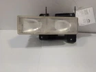 15602613B Left Side Composite Headlight For 1990-1998 Chevrolet 1500 12689609 Used. Price: $59.79.