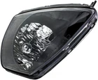 Headlight Lens Dorman 1590825 Fits 00-02 Mitsubishi Eclipse New. Price: $147.76.