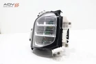 2022-25 Mitsubishi Outlander Front Right Passenger Side Headlight Lamp Oem Used. Price: $674.99.