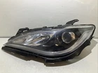2017 - 2020 Chrysler Pacifica Driver Left Lh Xenon Hid Headlight Oem 2680 Used. Price: $299.99.