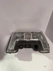 2017-2019 Ford F-250 F-350 Headlight Oem Left Driver Side Halogen JC3B-13006-AC Used. Price: $298.99.