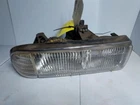 Passenger Headlight Chevrolet Fits 98-05 Blazer S10/JIMMY S15 26455 Used. Price: $35.00.