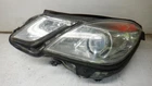 2011 Mercedes-benz Class Driver Head Light Lamp Oem Lkq Used. Price: $739.88.