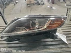 Lh Hid *box* Oem 13-16 Lincoln Mks 1YR Wrnty Used. Price: $285.00.