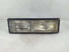 Chevrolet 1500 Driver Left Oem Front Light Lamp P2Z6Q Used. Price: $51.42.