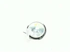 Used Left Headlight Assembly Fits: 2008 Jeep Wrangler Grade. Price: $74.99.