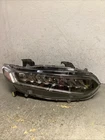 2021 2022 Honda Accord Right Rh Passenger Side Headlight Oem Led Smoked Sport Used. Price: $399.00.