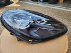 Porsche Macan 95B Oem Genuine Right (passenger) Side Xenon Headlight Assembly Used. Price: $1850.00.