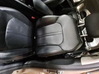 Driver Headlight Sedan Ex-l Leather Market Fits 13-15 Accord 384422 Used. Price: $163.20.