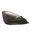 2004-2005 Toyota Sienna Passenger Right Headlight Halogen Oem 1172641 Used. Price: $50.00.