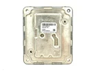 Oem 20-23 Ford Explorer Led Headlight Module Computer JX7B-13B626-AG Used. Price: $59.46.