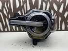 2021-2024 Ford Bronco Lh Left Side Led Headlight W/signature Drl Oem Used. Price: $350.00.