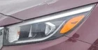 2019-2021 Kia Sedona Lh Driver Headlight Lamp Oem Used. Price: $363.58.