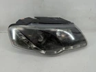 2006 Volkswagen Passat Passenger Right Oem Lamp GQ5DK Used. Price: $59.05.