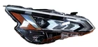 2019 2020 Nissan Altima Right Passenger Led Headlight Oem USED#2. Price: $90.25.