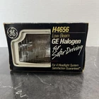 Halogen H4656 Nos New. Price: $16.50.