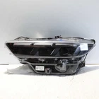 2024-2025 Ford Mustang Triple Led Projector Left Side Headlight Oem PR3Z-13008-X Used. Price: $236.61.