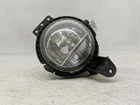 2008-2014 Mini Cooper Driver Left Oem Fog Light Lamp Y8MSC Used. Price: $45.17.