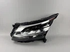2022-2024 Nissan Pathfinder Left Lh Driver Led Headlight Genuine Oem Used. Price: $280.00.