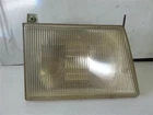 Passenger Right Headlight Composite Fits 92-96 Ford E150 Van Y46-144975 Used. Price: $29.90.