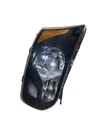 Genuine Ford Transit Passenger Side Headlight CK4Z13008J 2016-2026 New. Price: $320.00.