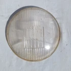 Vintage Tiltray Glass Headlight Lens Fx Fj Holden Chevrolet Buick Oldsmobile Used. Price: $51.72.