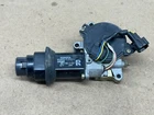 1991 -95 Toyota MR2 Motor Lamp Passenger Right Oem SW20 Used. Price: $99.95.