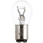 Phillips Fog Light Bulb For Up!, S500L, Caddy, XC90, C30+MORE P21/4WLLB2 New. Price: $7.59.