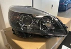 Mercedes-benz C-class Genuine Right Headlight C300 C350 C250 Sedan Oem 2008-2014 New. Price: $199.00.