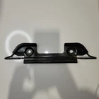 Jaguar Xe X760 Bracket Rear Seat Bench Right GX73-466B00-AB Holder Used. Price: $39.00.