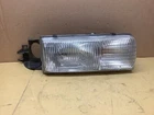 91-96 Chevy Caprice Buick Right Headlamp W/ Mounting Plate 16511962 Oem Nice Used. Price: $99.99.
